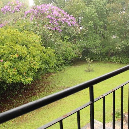 Serenity Cottage Graskop Εξωτερικό φωτογραφία