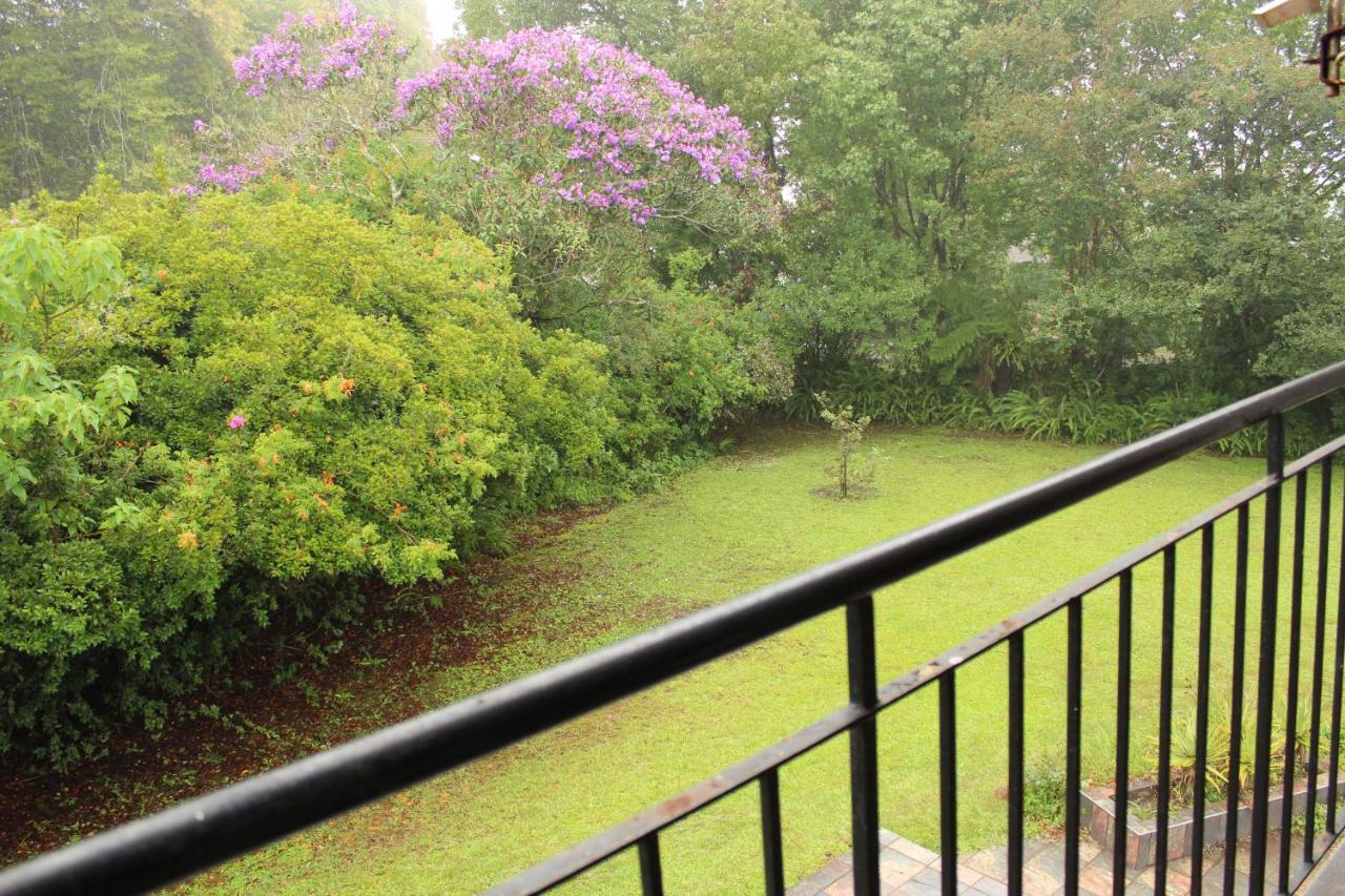 Serenity Cottage Graskop Εξωτερικό φωτογραφία