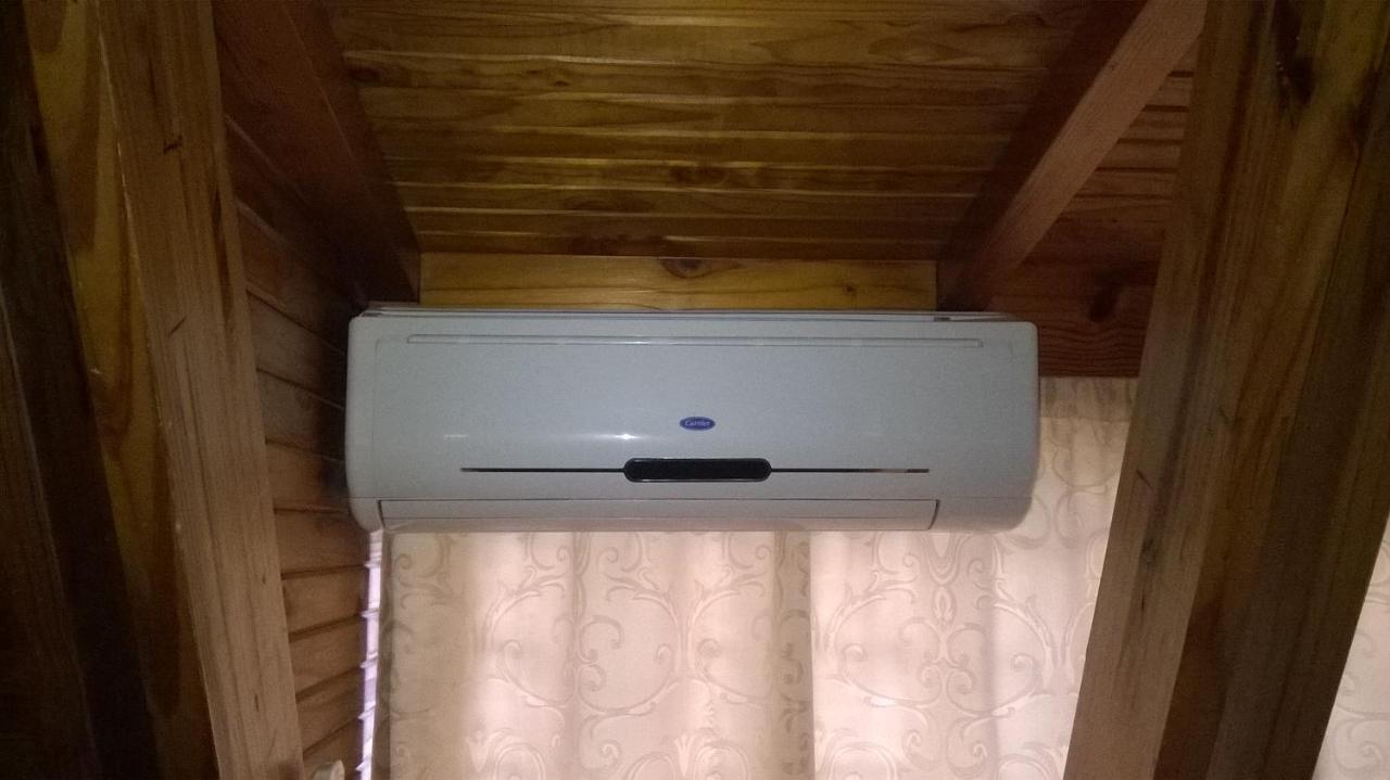 Serenity Cottage Graskop Εξωτερικό φωτογραφία
